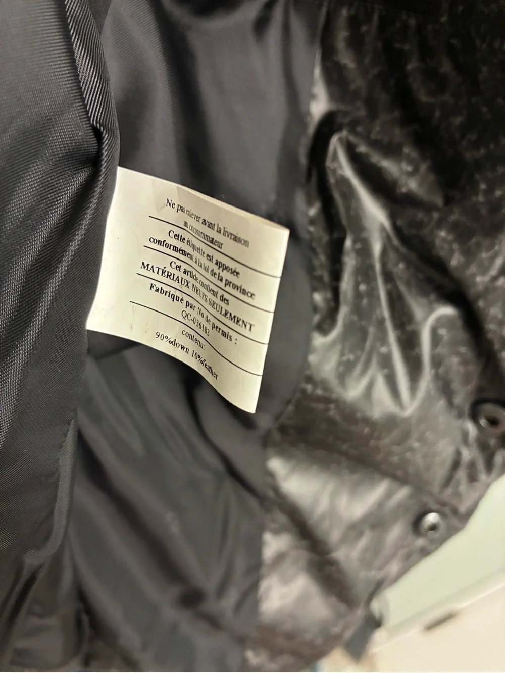 NWT John Varvatos Collection Jackson Jacket Size EU 48 USA 38